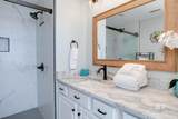 16775 Perdido Key Drive - Photo 18
