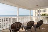 16775 Perdido Key Drive - Photo 20