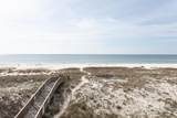 16775 Perdido Key Drive - Photo 21