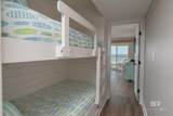 16775 Perdido Key Drive - Photo 22