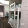 16775 Perdido Key Drive - Photo 23