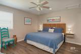 16775 Perdido Key Drive - Photo 24