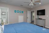 16775 Perdido Key Drive - Photo 25