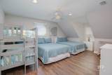 16775 Perdido Key Drive - Photo 27