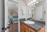 16775 Perdido Key Drive - Photo 28