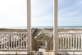 16775 Perdido Key Drive - Photo 31