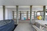 16775 Perdido Key Drive - Photo 37