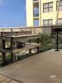 16775 Perdido Key Drive - Photo 39