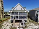 16775 Perdido Key Drive - Photo 40