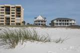 16775 Perdido Key Drive - Photo 41