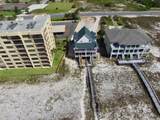 16775 Perdido Key Drive - Photo 42