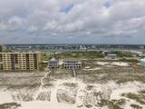 16775 Perdido Key Drive - Photo 44