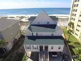 16775 Perdido Key Drive - Photo 6