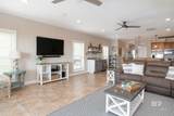 16775 Perdido Key Drive - Photo 9