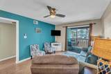 728 Beach Boulevard - Photo 14