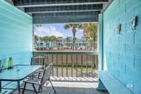 728 Beach Boulevard - Photo 15