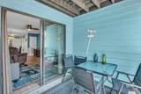 728 Beach Boulevard - Photo 16