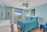 728 Beach Boulevard - Photo 17