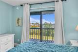 728 Beach Boulevard - Photo 18