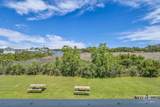 728 Beach Boulevard - Photo 19
