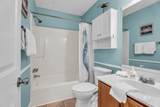 728 Beach Boulevard - Photo 20
