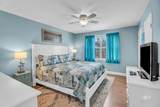 728 Beach Boulevard - Photo 21