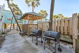 728 Beach Boulevard - Photo 23