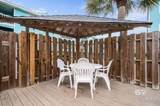 728 Beach Boulevard - Photo 24