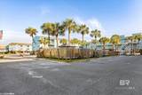 728 Beach Boulevard - Photo 25