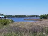 728 Beach Boulevard - Photo 26