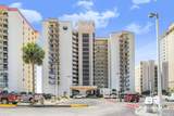 24132 Perdido Beach Boulevard - Photo 1