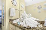 24132 Perdido Beach Boulevard - Photo 10