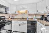 24132 Perdido Beach Boulevard - Photo 13