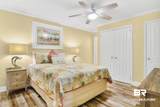 24132 Perdido Beach Boulevard - Photo 15