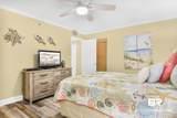 24132 Perdido Beach Boulevard - Photo 16