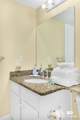 24132 Perdido Beach Boulevard - Photo 18