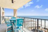 24132 Perdido Beach Boulevard - Photo 19