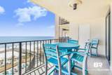 24132 Perdido Beach Boulevard - Photo 20