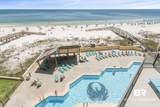 24132 Perdido Beach Boulevard - Photo 21