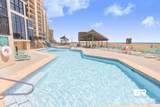 24132 Perdido Beach Boulevard - Photo 24