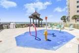 24132 Perdido Beach Boulevard - Photo 25