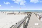 24132 Perdido Beach Boulevard - Photo 26
