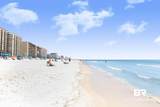 24132 Perdido Beach Boulevard - Photo 27