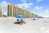 24132 Perdido Beach Boulevard - Photo 28
