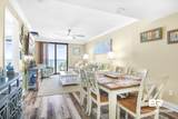 24132 Perdido Beach Boulevard - Photo 3