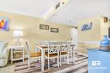 24132 Perdido Beach Boulevard - Photo 4