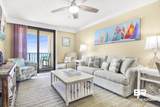 24132 Perdido Beach Boulevard - Photo 5