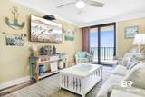 24132 Perdido Beach Boulevard - Photo 6