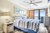 24132 Perdido Beach Boulevard - Photo 7