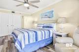 24132 Perdido Beach Boulevard - Photo 8